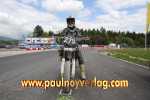 13.05.2012 15.03.54_lig12_pn_DSC_1646.jpg
