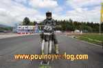 13.05.2012 15.03.55_lig12_pn_DSC_1647.jpg