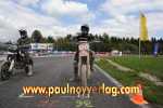 13.05.2012 15.04.02_lig12_pn_DSC_1648.jpg