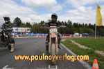 13.05.2012 15.04.03_lig12_pn_DSC_1649.jpg