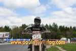 13.05.2012 15.04.03_lig12_pn_DSC_1651.jpg