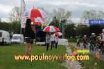 13.05.2012 15.04.13_lig12_pn_DSC_1652.jpg