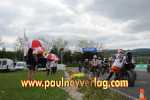 13.05.2012 15.04.18_lig12_pn_DSC_1653.jpg