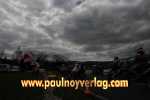 13.05.2012 15.04.19_lig12_pn_DSC_1654.jpg