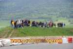 13.05.2012 15.05.37_lig12_pn_DSC_1655.jpg