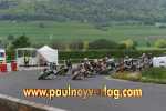 13.05.2012 15.09.53_lig12_pn_DSC_1657.jpg