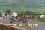 13.05.2012 15.09.54_lig12_pn_DSC_1658.jpg