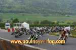 13.05.2012 15.09.54_lig12_pn_DSC_1659.jpg