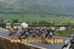 13.05.2012 15.09.55_lig12_pn_DSC_1660.jpg