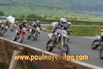 13.05.2012 15.09.56_lig12_pn_DSC_1663.jpg