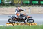13.05.2012 15.11.10_lig12_pn_DSC_1665.jpg