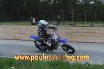 13.05.2012 15.11.13_lig12_pn_DSC_1666.jpg