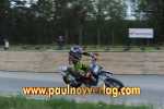 13.05.2012 15.11.15_lig12_pn_DSC_1668.jpg