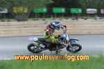 13.05.2012 15.11.16_lig12_pn_DSC_1669.jpg