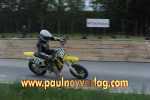 13.05.2012 15.11.18_lig12_pn_DSC_1670.jpg