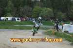 13.05.2012 15.11.43_lig12_pn_DSC_1671.jpg