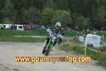 13.05.2012 15.11.43_lig12_pn_DSC_1672.jpg