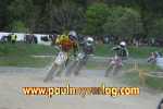 13.05.2012 15.11.46_lig12_pn_DSC_1674.jpg