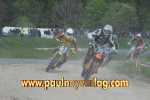 13.05.2012 15.11.49_lig12_pn_DSC_1675.jpg