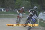 13.05.2012 15.11.50_lig12_pn_DSC_1676.jpg