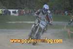 13.05.2012 15.11.56_lig12_pn_DSC_1678.jpg