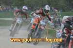 13.05.2012 15.11.58_lig12_pn_DSC_1679.jpg
