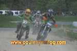 13.05.2012 15.12.00_lig12_pn_DSC_1680.jpg