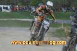 13.05.2012 15.12.04_lig12_pn_DSC_1683.jpg