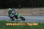 13.05.2012 15.12.24_lig12_pn_DSC_1684.jpg