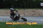 13.05.2012 15.12.26_lig12_pn_DSC_1686.jpg