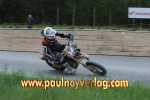 13.05.2012 15.12.27_lig12_pn_DSC_1687.jpg