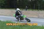 13.05.2012 15.12.29_lig12_pn_DSC_1688.jpg