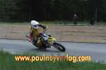 13.05.2012 15.12.30_lig12_pn_DSC_1689.jpg