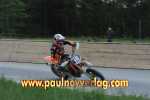 13.05.2012 15.12.32_lig12_pn_DSC_1690.jpg