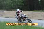 13.05.2012 15.12.37_lig12_pn_DSC_1691.jpg