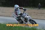 13.05.2012 15.12.38_lig12_pn_DSC_1692.jpg