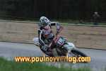 13.05.2012 15.12.40_lig12_pn_DSC_1693.jpg