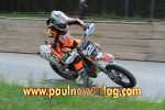 13.05.2012 15.12.43_lig12_pn_DSC_1694.jpg