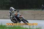 13.05.2012 15.12.45_lig12_pn_DSC_1695.jpg