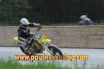 13.05.2012 15.12.48_lig12_pn_DSC_1696.jpg