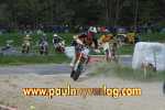 13.05.2012 15.13.08_lig12_pn_DSC_1698.jpg