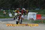 13.05.2012 15.13.08_lig12_pn_DSC_1699.jpg
