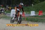 13.05.2012 15.13.09_lig12_pn_DSC_1700.jpg