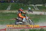 13.05.2012 15.13.11_lig12_pn_DSC_1701.jpg