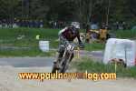 13.05.2012 15.13.16_lig12_pn_DSC_1704.jpg
