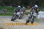 13.05.2012 15.13.22_lig12_pn_DSC_1707.jpg