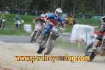 13.05.2012 15.13.23_lig12_pn_DSC_1708.jpg