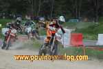 13.05.2012 15.13.25_lig12_pn_DSC_1709.jpg