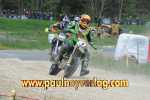 13.05.2012 15.13.27_lig12_pn_DSC_1710.jpg
