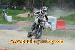 13.05.2012 15.13.29_lig12_pn_DSC_1711.jpg
